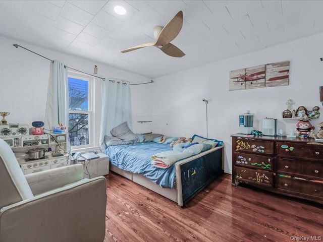 97-36 110 Street, Richmond Hill, NY 11419