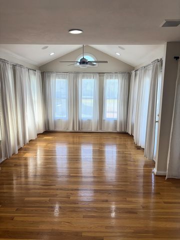 1336 Glenview Drive, Lexington, KY 40514