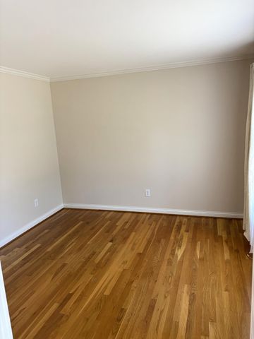 1336 Glenview Drive, Lexington, KY 40514