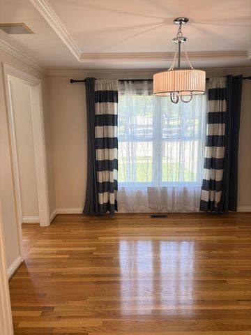 1336 Glenview Drive, Lexington, KY 40514