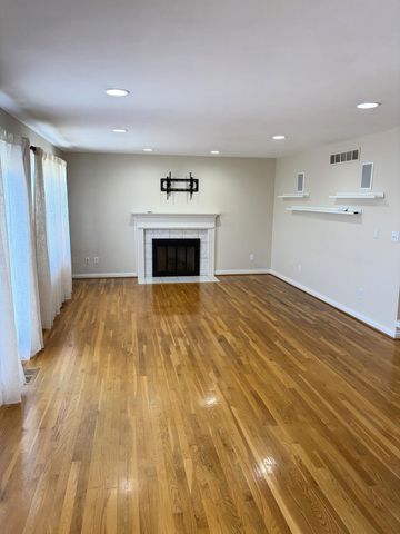1336 Glenview Drive, Lexington, KY 40514