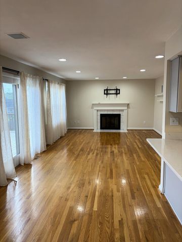 1336 Glenview Drive, Lexington, KY 40514