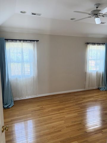 1336 Glenview Drive, Lexington, KY 40514