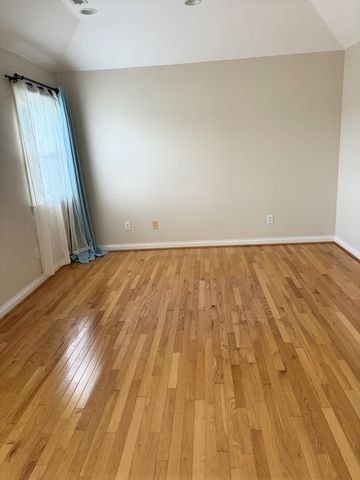 1336 Glenview Drive, Lexington, KY 40514