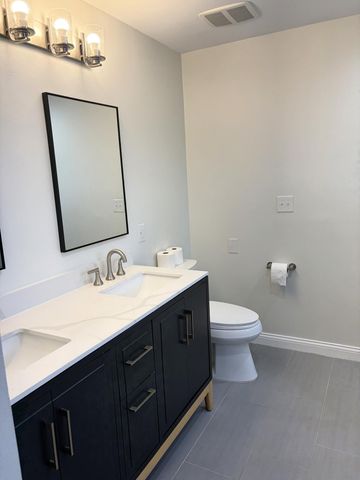1336 Glenview Drive, Lexington, KY 40514