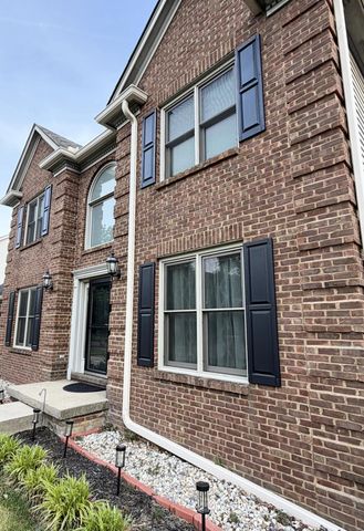 1336 Glenview Drive, Lexington, KY 40514