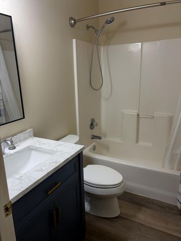 1336 Glenview Drive, Lexington, KY 40514