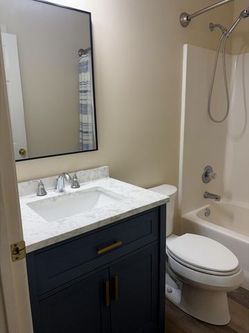 1336 Glenview Drive, Lexington, KY 40514