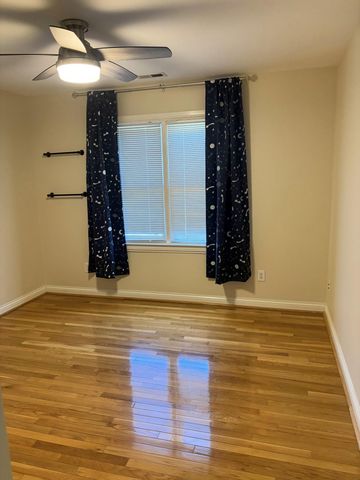 1336 Glenview Drive, Lexington, KY 40514
