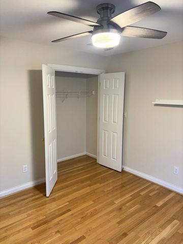1336 Glenview Drive, Lexington, KY 40514