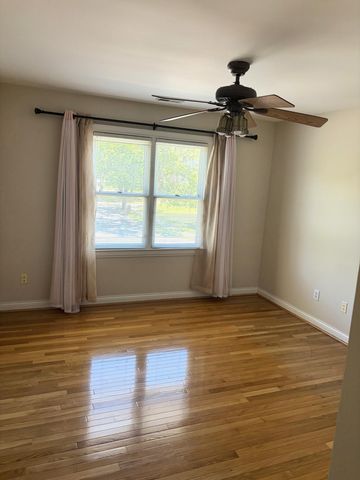 1336 Glenview Drive, Lexington, KY 40514
