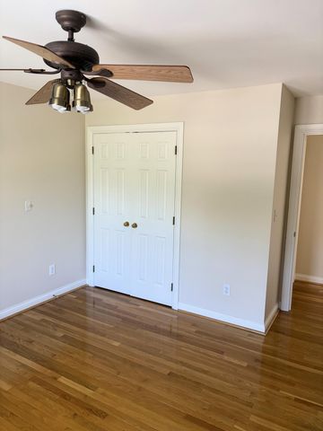 1336 Glenview Drive, Lexington, KY 40514