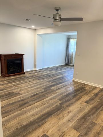 1336 Glenview Drive, Lexington, KY 40514