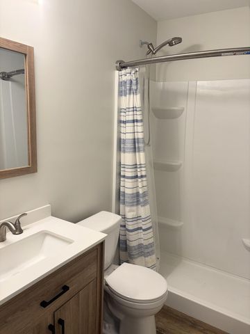1336 Glenview Drive, Lexington, KY 40514