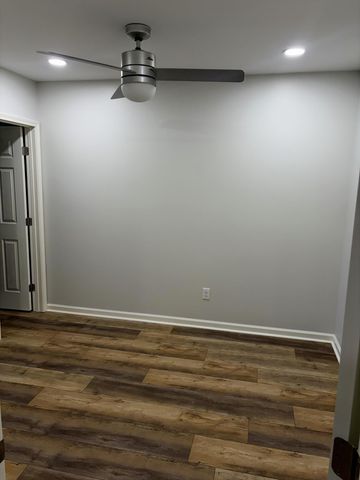 1336 Glenview Drive, Lexington, KY 40514