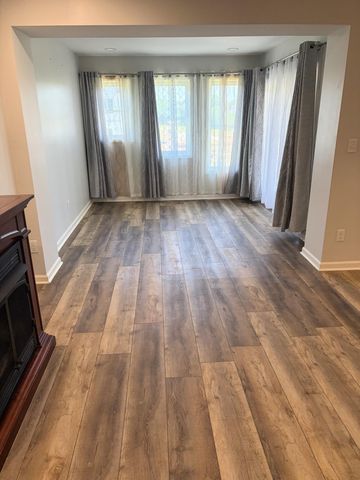 1336 Glenview Drive, Lexington, KY 40514