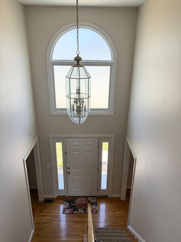 1336 Glenview Drive, Lexington, KY 40514