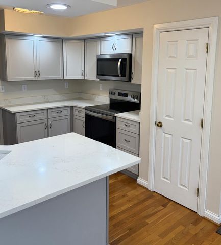 1336 Glenview Drive, Lexington, KY 40514