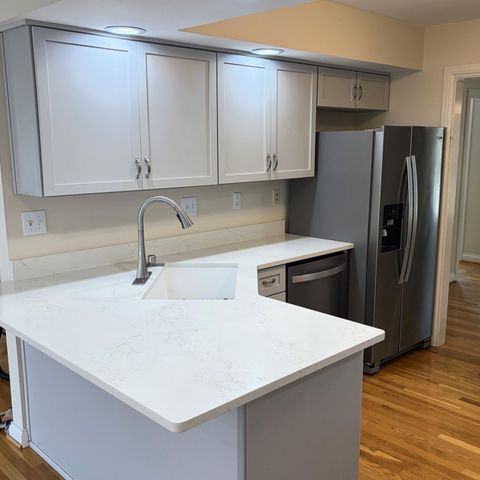 1336 Glenview Drive, Lexington, KY 40514