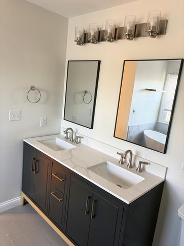 1336 Glenview Drive, Lexington, KY 40514
