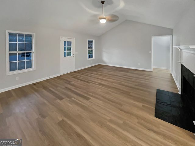 5047 Old Orr Road, Flowery Branch, GA 30542