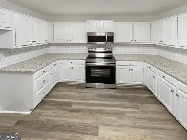 5047 Old Orr Road, Flowery Branch, GA 30542