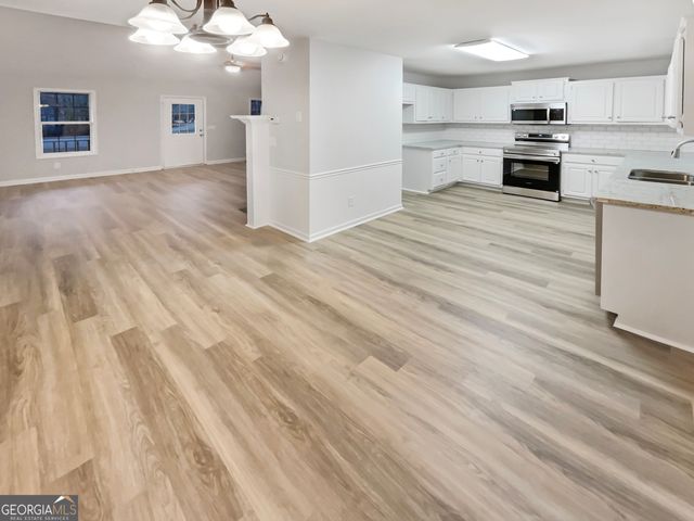 5047 Old Orr Road, Flowery Branch, GA 30542