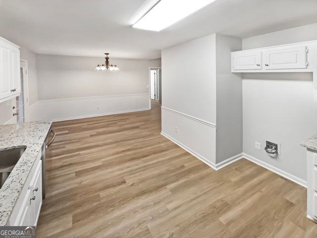 5047 Old Orr Road, Flowery Branch, GA 30542