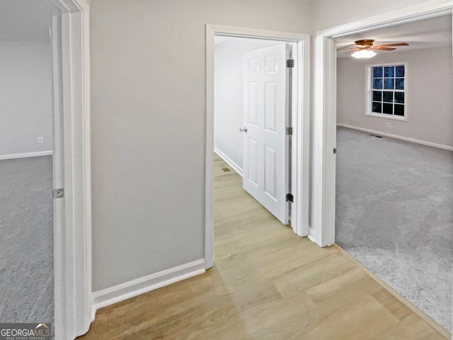 5047 Old Orr Road, Flowery Branch, GA 30542