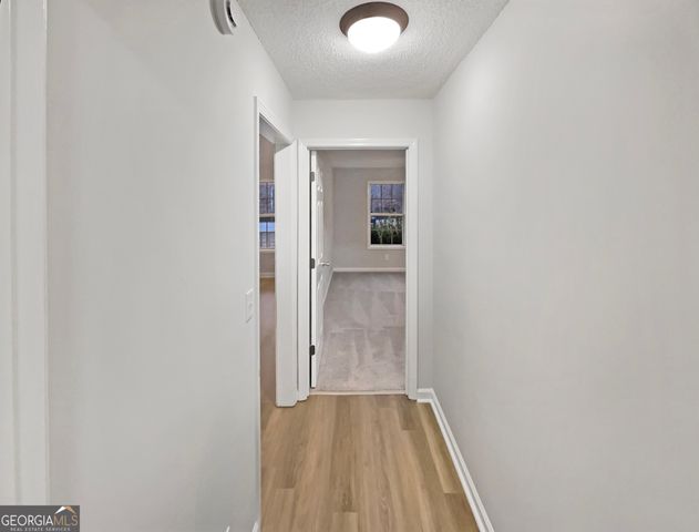 5047 Old Orr Road, Flowery Branch, GA 30542