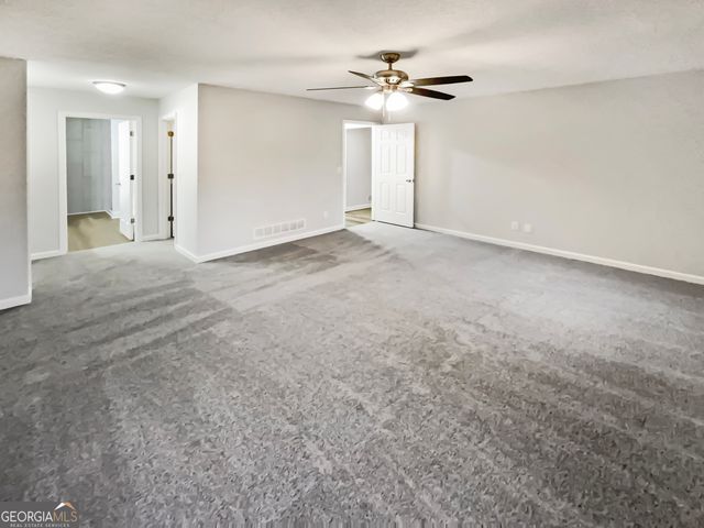 5047 Old Orr Road, Flowery Branch, GA 30542