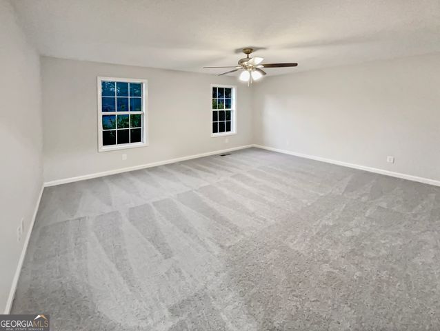 5047 Old Orr Road, Flowery Branch, GA 30542