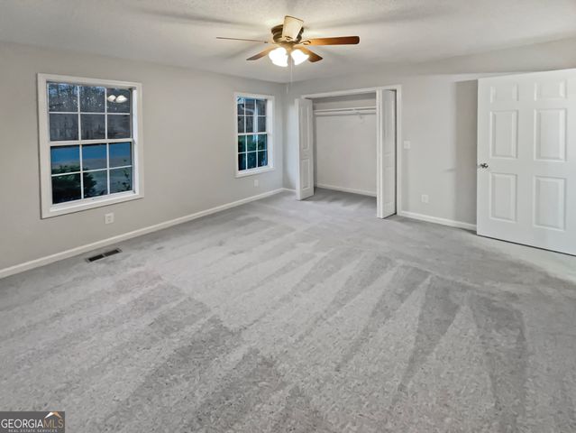 5047 Old Orr Road, Flowery Branch, GA 30542