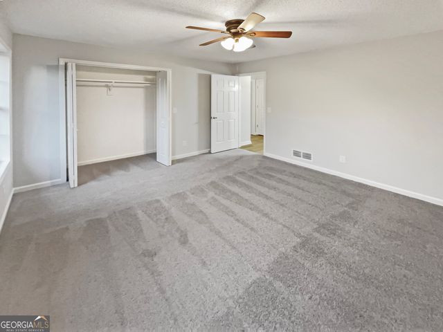 5047 Old Orr Road, Flowery Branch, GA 30542