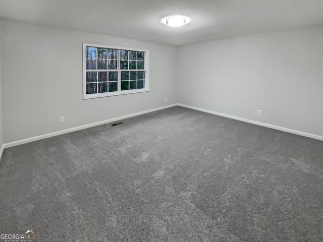 5047 Old Orr Road, Flowery Branch, GA 30542