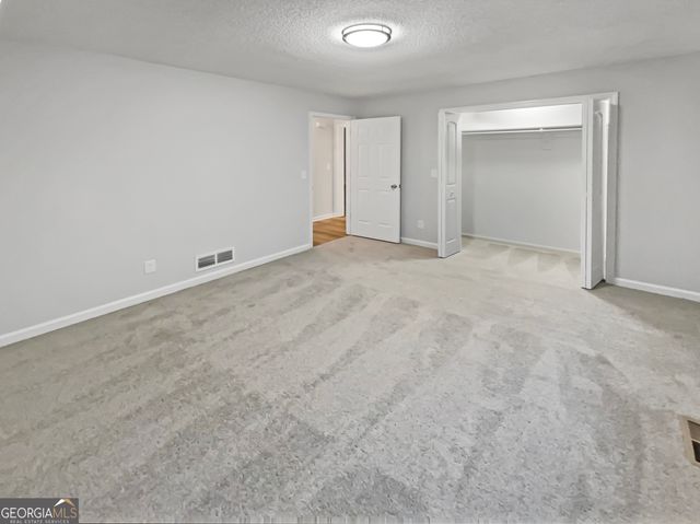 5047 Old Orr Road, Flowery Branch, GA 30542