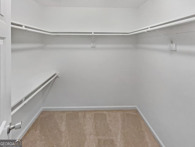 5047 Old Orr Road, Flowery Branch, GA 30542