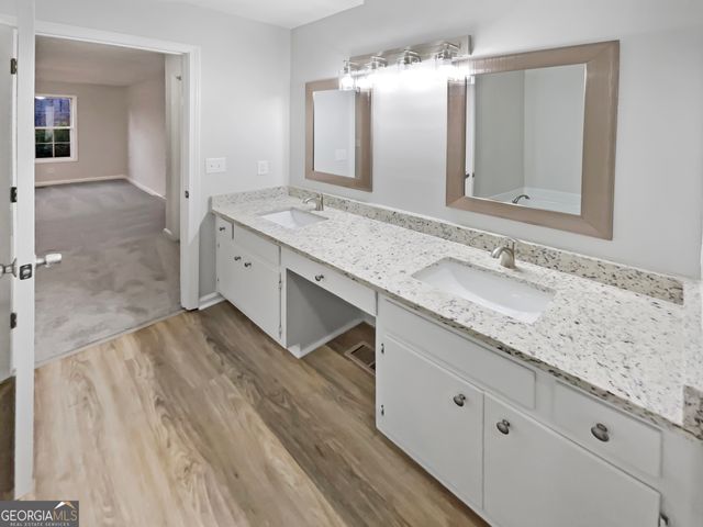 5047 Old Orr Road, Flowery Branch, GA 30542