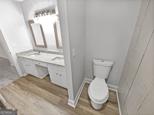 5047 Old Orr Road, Flowery Branch, GA 30542