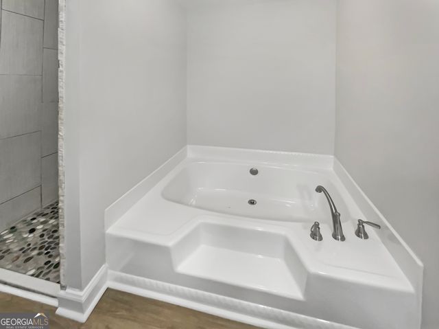 5047 Old Orr Road, Flowery Branch, GA 30542