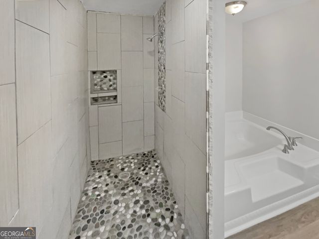 5047 Old Orr Road, Flowery Branch, GA 30542