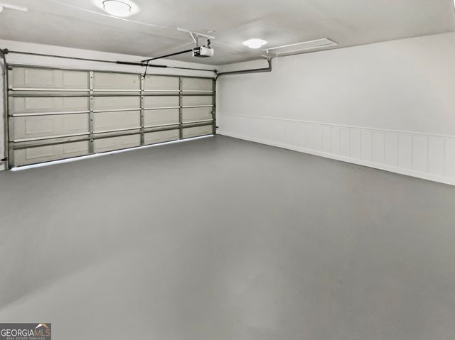 5047 Old Orr Road, Flowery Branch, GA 30542