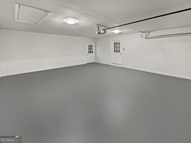 5047 Old Orr Road, Flowery Branch, GA 30542