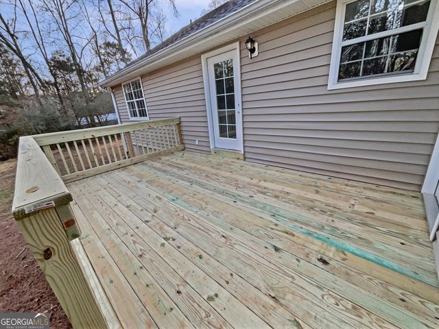 5047 Old Orr Road, Flowery Branch, GA 30542