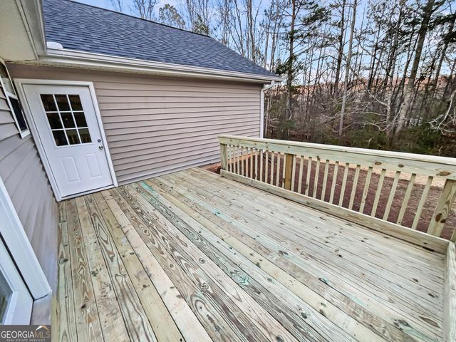 5047 Old Orr Road, Flowery Branch, GA 30542