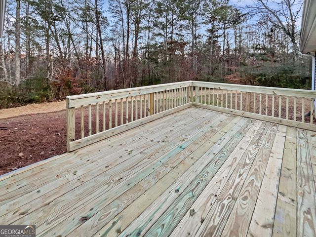 5047 Old Orr Road, Flowery Branch, GA 30542