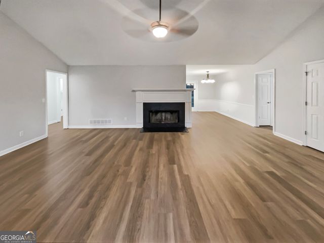 5047 Old Orr Road, Flowery Branch, GA 30542