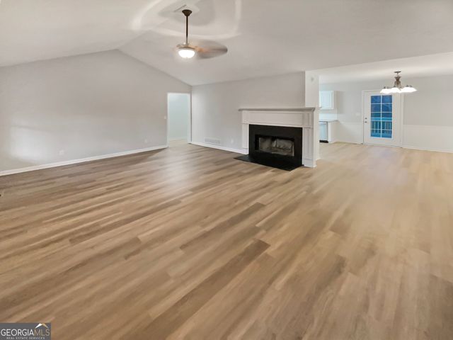 5047 Old Orr Road, Flowery Branch, GA 30542