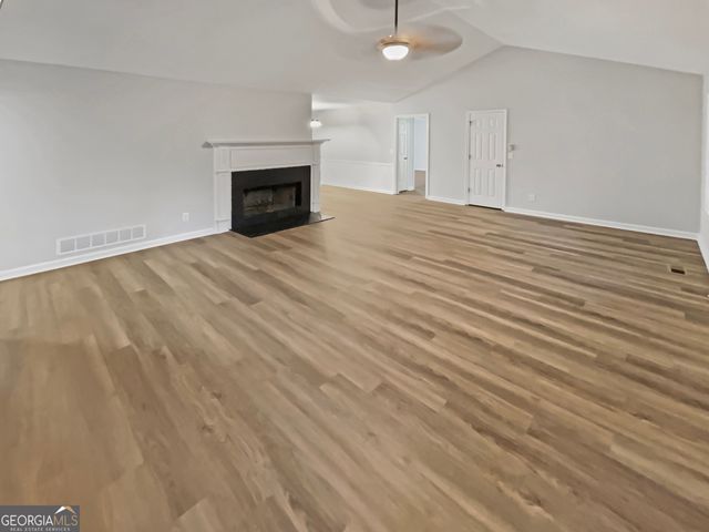 5047 Old Orr Road, Flowery Branch, GA 30542