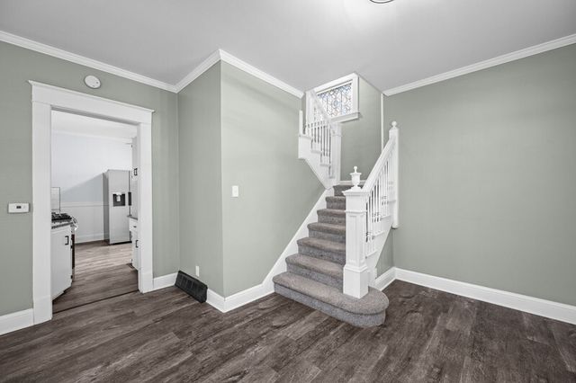2132 Farnam Street, Davenport, IA 52803